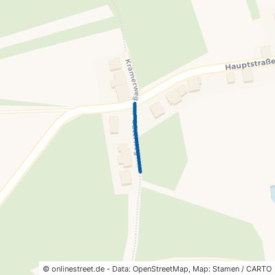 Güterweg 55444 Eckenroth 