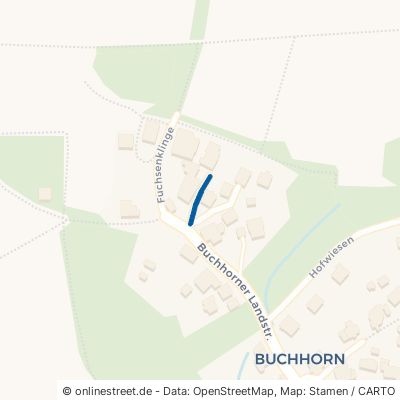 Seegarten 74246 Eberstadt Lennach-Buchhorn