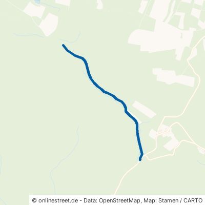 Baselwaldweg Schwörstadt Dossenbach 