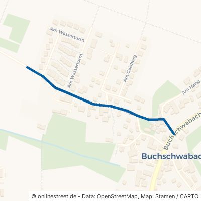 Kirchberg 90574 Roßtal Buchschwabach 