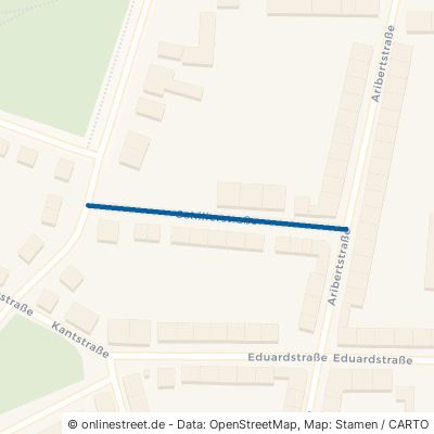 Schillerstraße 06366 Köthen (Anhalt) 