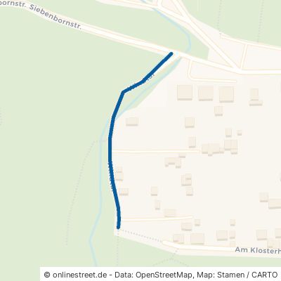Windtal 99817 Eisenach 