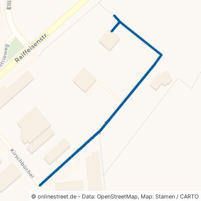 Paul-Mertgen-Straße 56587 Straßenhaus 