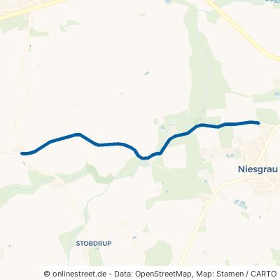 Geltinger Landstraße Niesgrau 