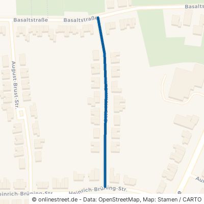 Otto-Hahn-Straße 59067 Hamm Wiescherhöfen 