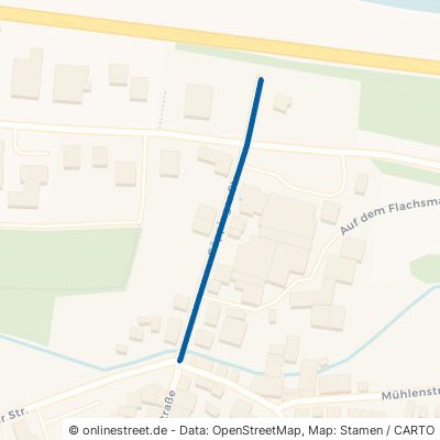 Göppinger Straße 53474 Bad Neuenahr-Ahrweiler Heimersheim 