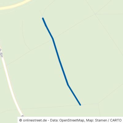 Holzrichtweg 69242 Mühlhausen 