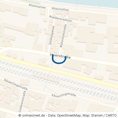Bürgermeister-Syree-Platz 56154 Boppard Kreuzberg 