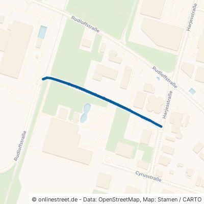 Burbachstraße 99867 Gotha 
