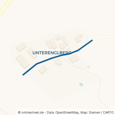 Unterenglberg 84137 Vilsbiburg Unterenglberg 
