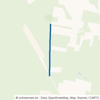 Lessiener Weg 38476 Barwedel 