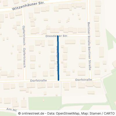 Danziger Straße 34266 Niestetal Heiligenrode 