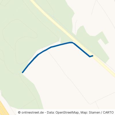 Wieselesweg 75236 Kämpfelbach Ersingen 