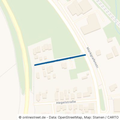 Viktor-Renner-Straße 76646 Bruchsal Heidelsheim 