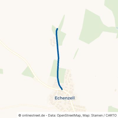 Breitweg 85139 Wettstetten Echenzell 