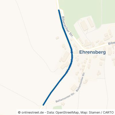 Wurzacher Straße 88416 Steinhausen an der Rottum Ehrensberg 