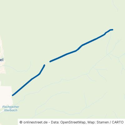 Breitensteinweg 76571 Gaggenau Oberweier 