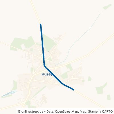 Dr.-Schultz-Lupitz-Straße 38486 Klötze Kusey 
