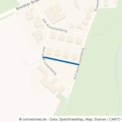 Agnes-Schmitz-Weg 53797 Lohmar Breidt 