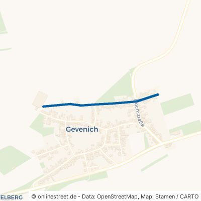 Neue Straße 52441 Linnich Gevenich 