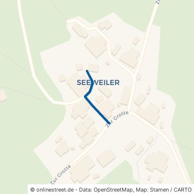 Zur Enzianwiese 87637 Seeg Seeweiler Seeweiler