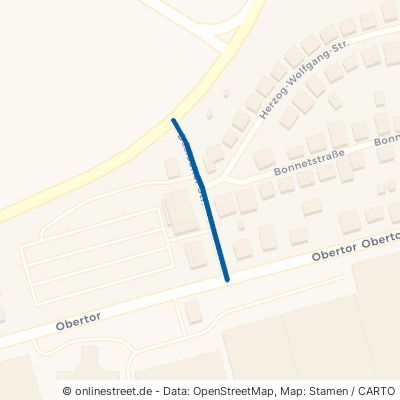 Deslocher Straße 55590 Meisenheim 
