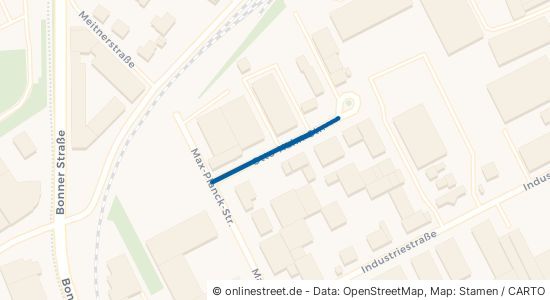 Otto-Hahn-Straße 53842 Troisdorf Oberlar Oberlar