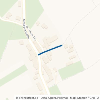 Himmeroder Weg 54526 Landscheid 