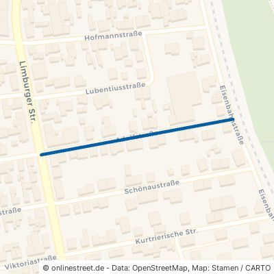 Adolfstraße 65604 Elz 