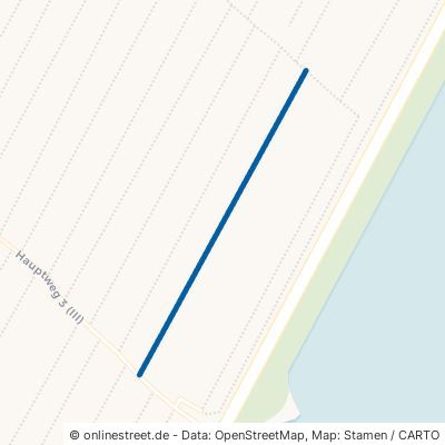 Seitenweg Ii - 02 67165 Waldsee 