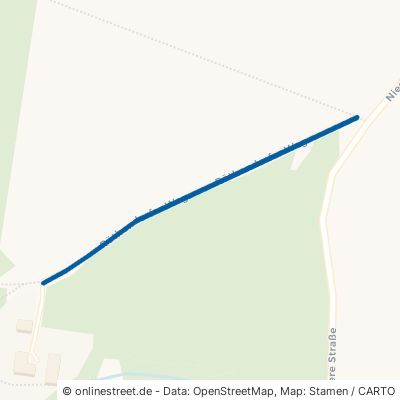 Röthendorfer Weg 01833 Stolpen 