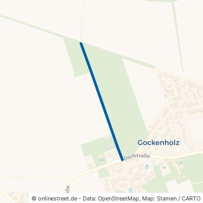Wehenberg 29331 Lachendorf Gockenholz 