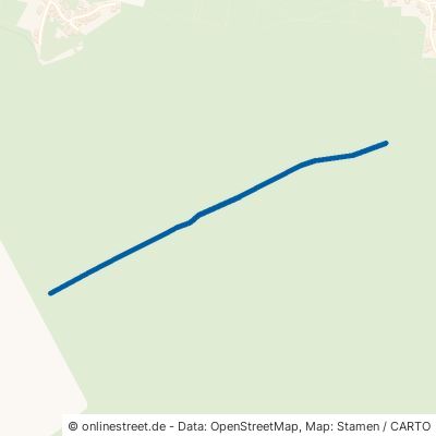 Lange Linie 99759 Großlohra Kleinwenden 