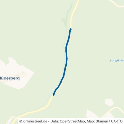 Kleinenztalweg 75389 Neuweiler Hofstett 