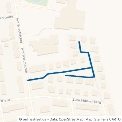 Ernst-Georg-Hüper-Straße 30952 Ronnenberg Empelde 