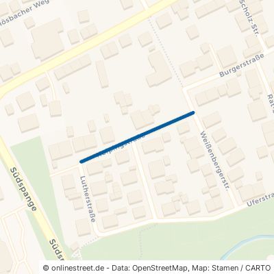 Kolpingstraße 63768 Hösbach 