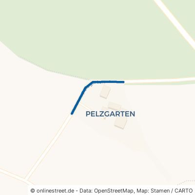 Pelzgarten Gerzen Pelzgarten 