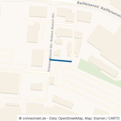 Carl-Benz-Straße 74336 Brackenheim 