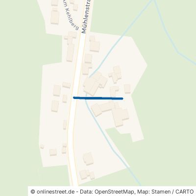Pickardshammer 34474 Diemelstadt Orpethal 