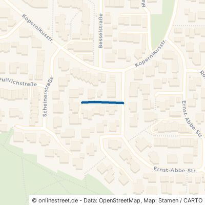 Otto-Schott-Straße 73447 Oberkochen 