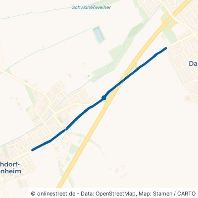 Ludwigshafener Straße 67126 Hochdorf-Assenheim Assenheim Assenheim