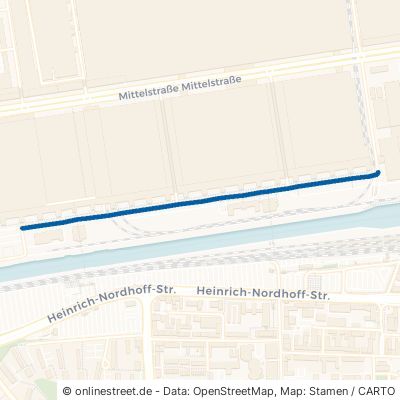 Südstraße 38440 Wolfsburg Volkswagenwerk 
