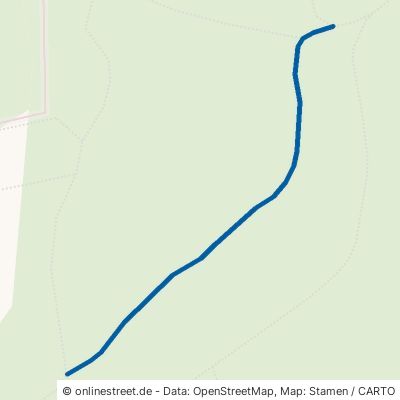 Alte Rütte Weg Grenzach-Wyhlen Grenzach 