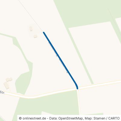 Bleckenweg 48488 Emsbüren Listrup 