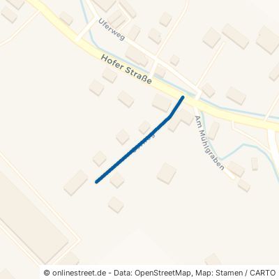 Ostweg 09353 Oberlungwitz Ursprung