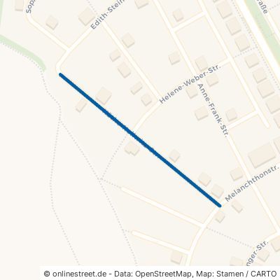 Käthe-Kollwitz-Straße 68753 Waghäusel Wiesental 