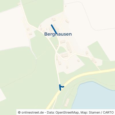 Berghausen 59872 Meschede Berghausen