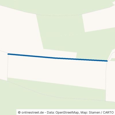 Schlabuchweg Hardheim Bretzingen 