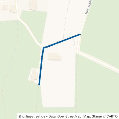 Richtstraße 76275 Ettlingen Schluttenbach 
