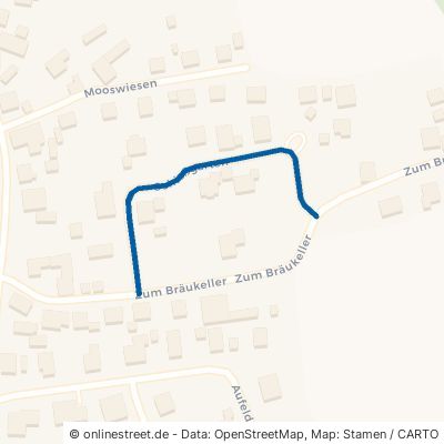 Schießgarten 94496 Ortenburg Söldenau 